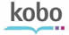 Buy for Kobo Readers