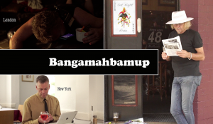 bangahmabamup cover HZ