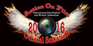 Action on Film Festival